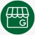 Google Business