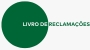 Livro de Reclamações