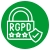 RGPD