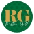 Rustic Golfe Viseu