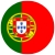 Golfe em Portugal
