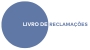Livro de Rclamações