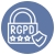 RGPD