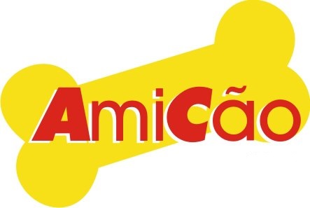 Instagram Amicão 