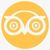 Tripadvisor