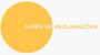 Livro de Reclamações