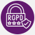 RGPD