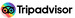 Trip Advisor
