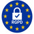 Rgpd