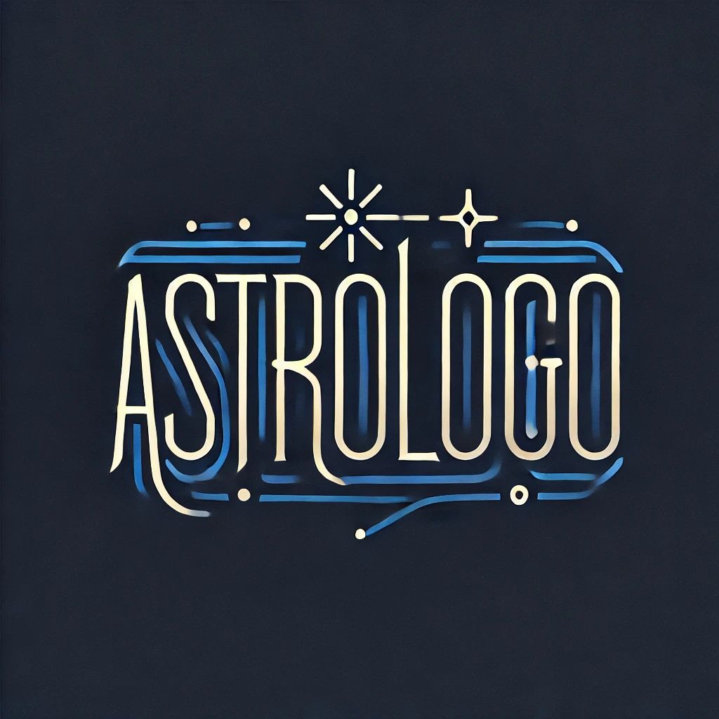 Astrólogo Vidente e Médium de Cura António Silva
