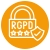 RGPD