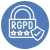 RGPD