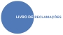 Livro de Reclamações