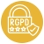 RGPD