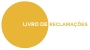 Livro de Reclamações