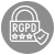 RGPD