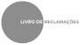 Livro de Reclamações