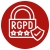 RGPD