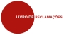 Livro de Reclamações
