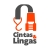 CINTAS E LINGAS