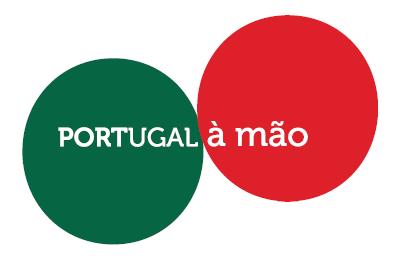 Portugal à Mão