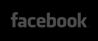 Visita a minha página no Facebook