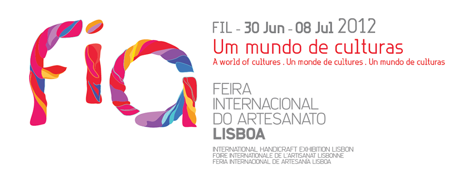 FIA 2012