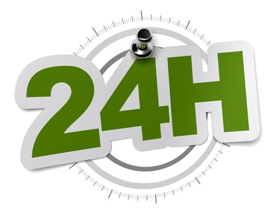 fx7790.jpg