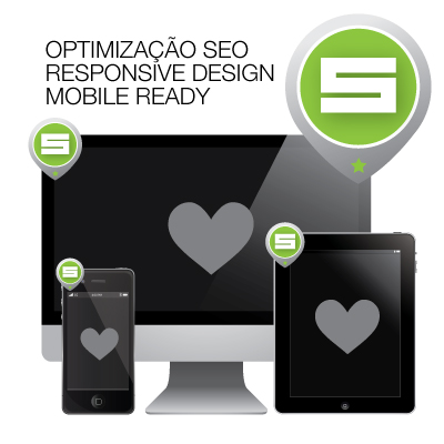 design responsivo e moblie ready