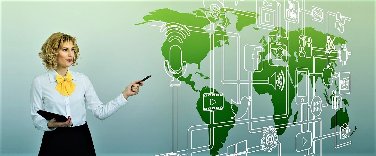 Comportugal Super Sites para Empresas e Profissionais