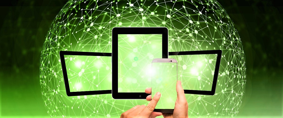 Quer criar um Super Site