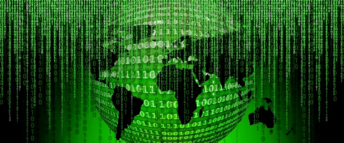 Super Site COMPortugal