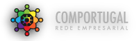 Rede Empresarial COMPortugal