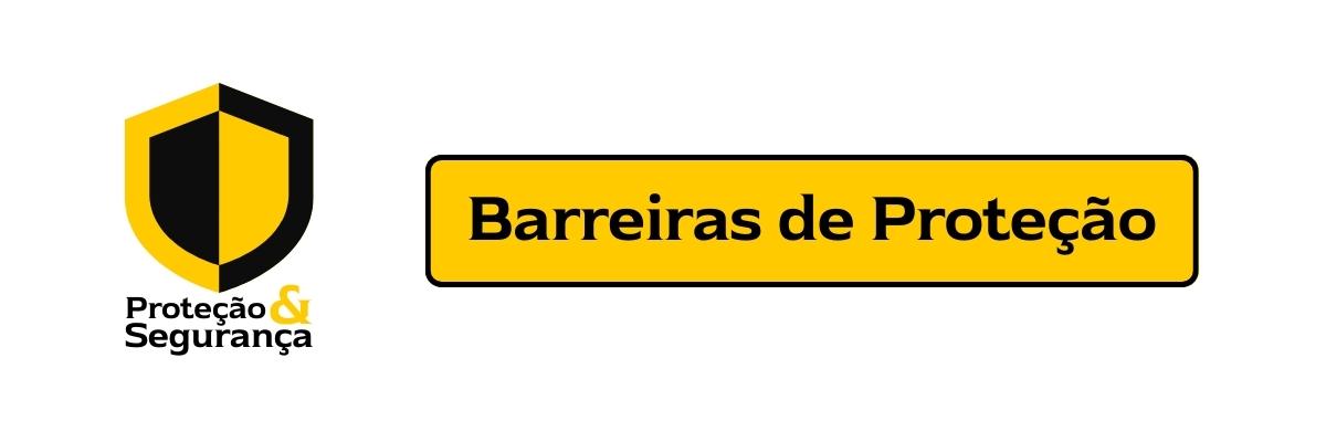 cabeçalho1