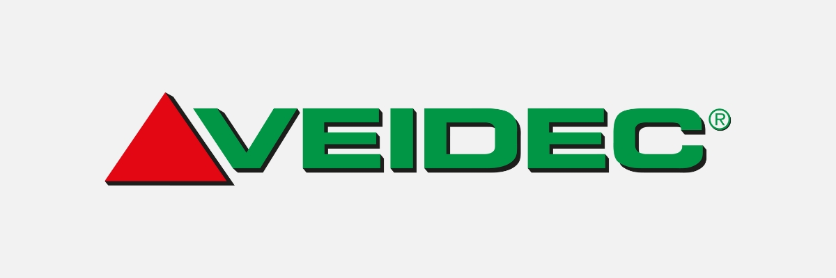 Veidec
