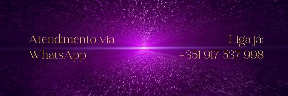 3.1
