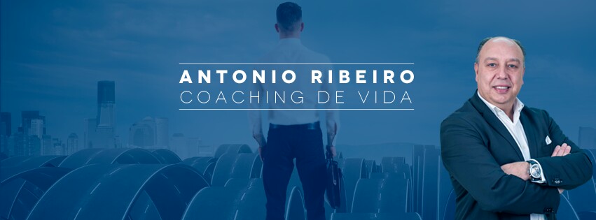  Coaching de Vida
