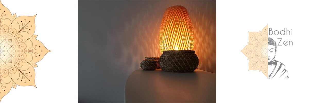 Bodhi Zen Terapias2