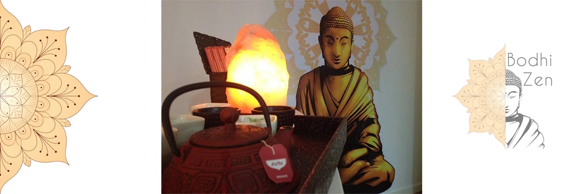 Bodhi Zen Terapias3