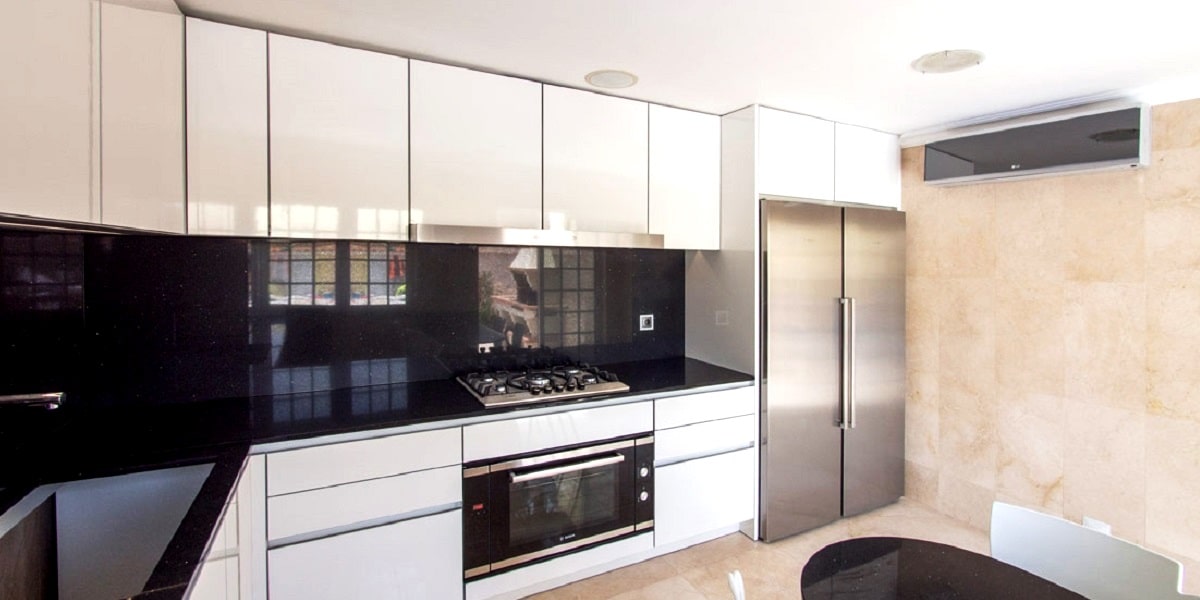 ESconcept - Luxury Kitchen Furniture and Home Appliances in Portugal