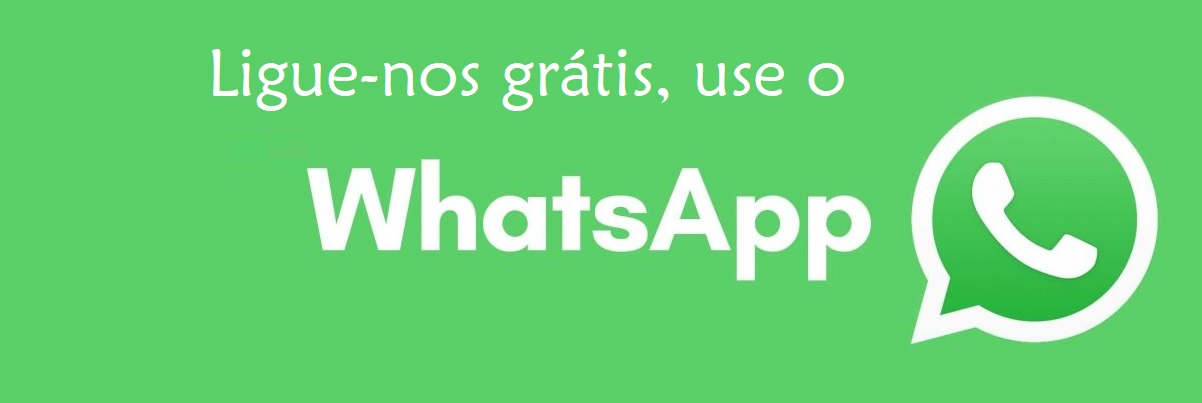 Top wattsapp